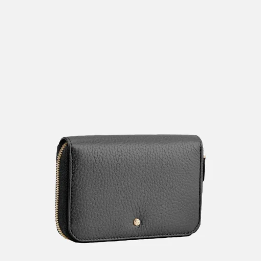 WALLET DONNA