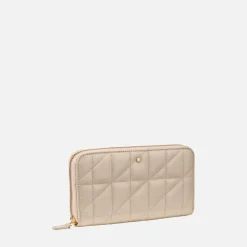 WALLET DONNA