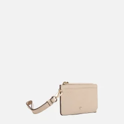 WALLET DONNA