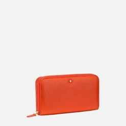 WALLET DONNA