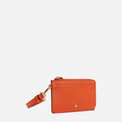 WALLET DONNA