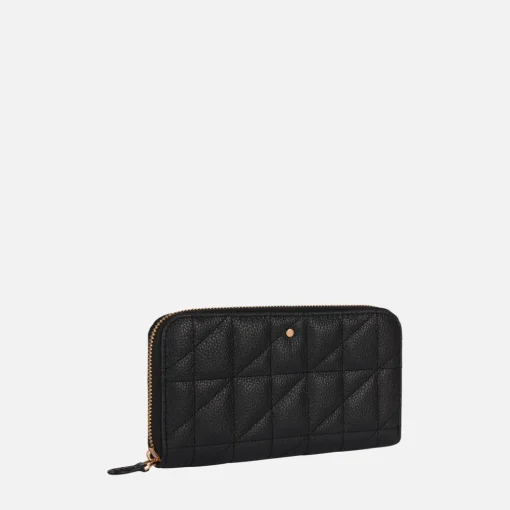 WALLET DONNA