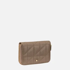 WALLET DONNA
