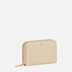 WALLET DONNA