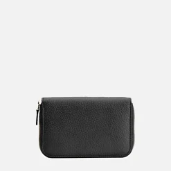 WALLET DONNA