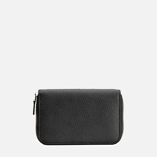 WALLET DONNA