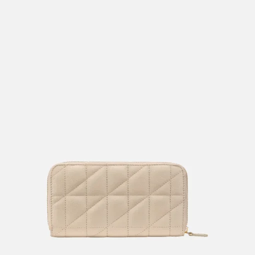 WALLET DONNA
