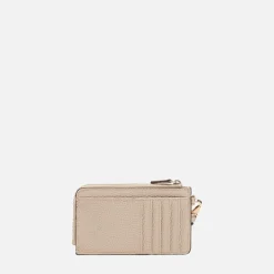 WALLET DONNA
