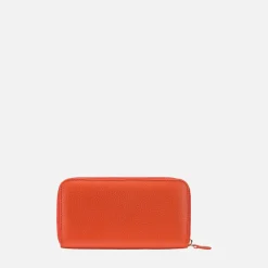 WALLET DONNA