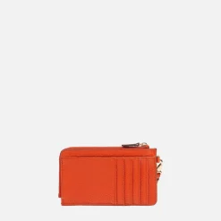 WALLET DONNA