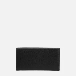 WALLET DONNA