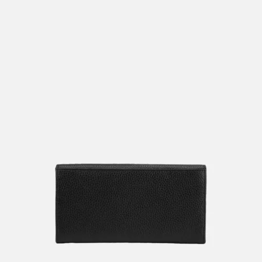 WALLET DONNA