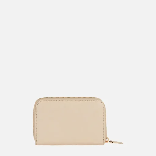 WALLET DONNA