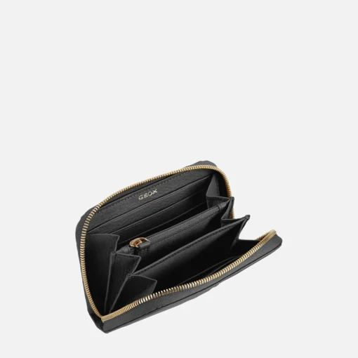 WALLET DONNA