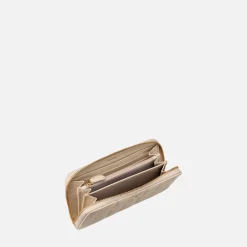 WALLET DONNA
