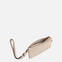 WALLET DONNA