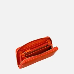 WALLET DONNA
