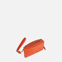 WALLET DONNA
