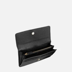 WALLET DONNA