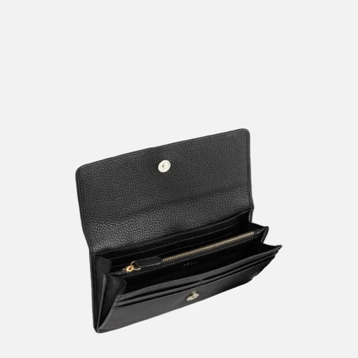 WALLET DONNA