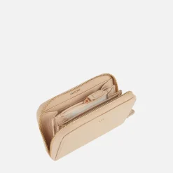 WALLET DONNA