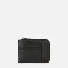 WALLET UOMO