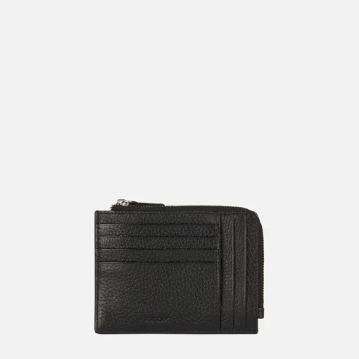 WALLET UOMO