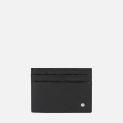 WALLET UOMO