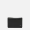 WALLET UOMO