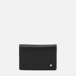 WALLET UOMO