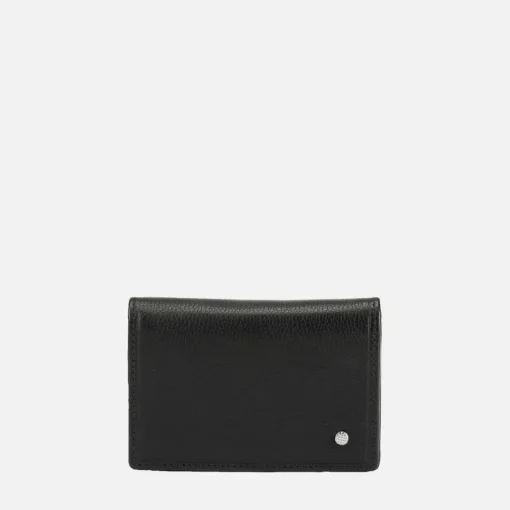 WALLET UOMO