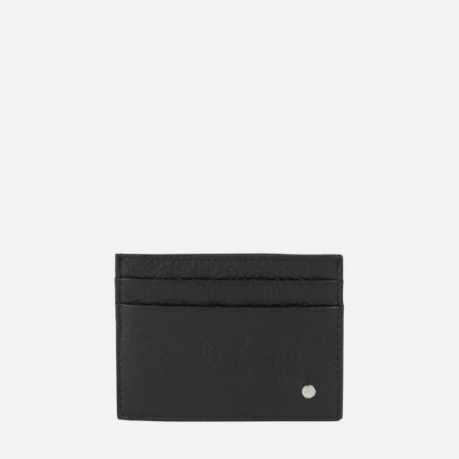 WALLET UOMO