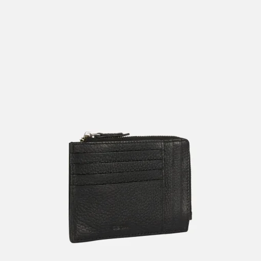 WALLET UOMO
