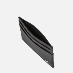 WALLET UOMO