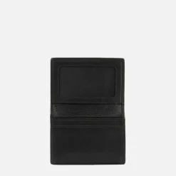 WALLET UOMO