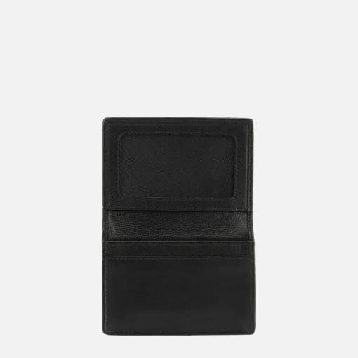 WALLET UOMO