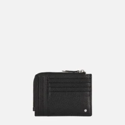 WALLET UOMO