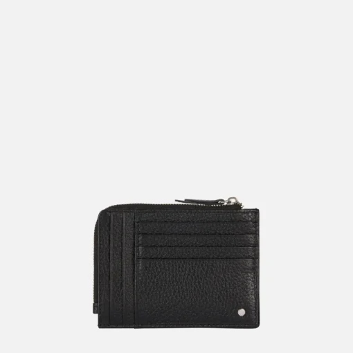 WALLET UOMO