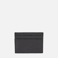 WALLET UOMO