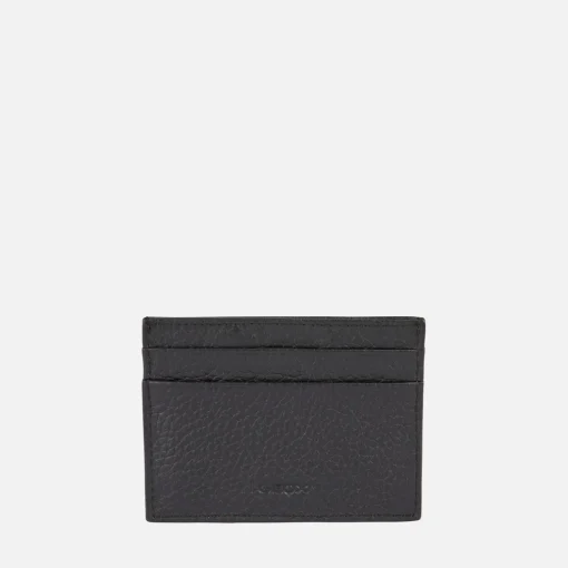 WALLET UOMO