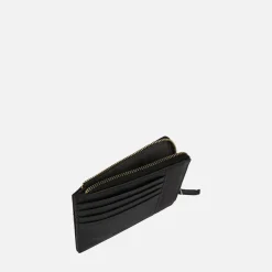 WALLET UOMO