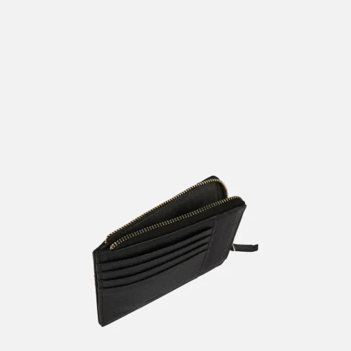 WALLET UOMO