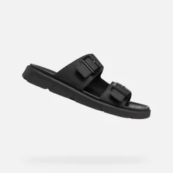 XAND 2S UOMO