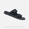 XAND 2S UOMO