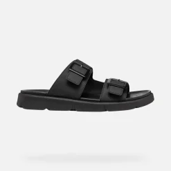 XAND 2S UOMO