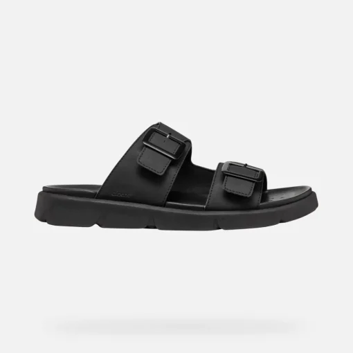XAND 2S UOMO