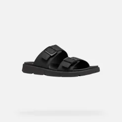 XAND 2S UOMO