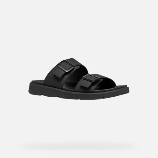 XAND 2S UOMO