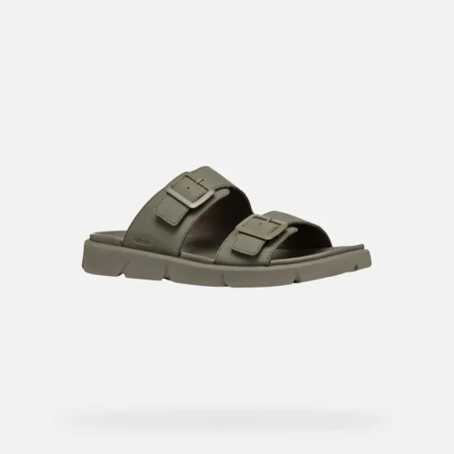 XAND 2S UOMO