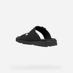 XAND 2S UOMO